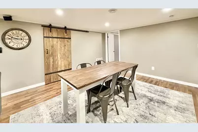 2015 Murphy Woods Road, Beloit, WI 53511 - Photo 22