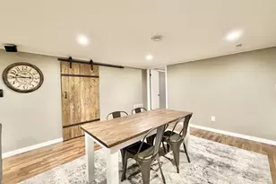 2015 Murphy Woods Rd, Beloit, WI 53511 - Photo 22