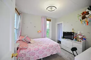604 Grove St, Baraboo, WI 53913 - Photo 8