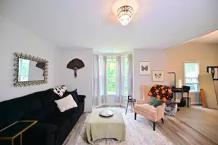 604 Grove St, Baraboo, WI 53913 - Photo 6