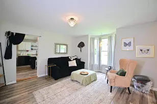 604 Grove St, Baraboo, WI 53913 - Photo 12