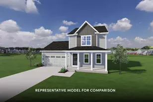 1223 Out of Time Ln, Madison, WI 53719 - Photo 1