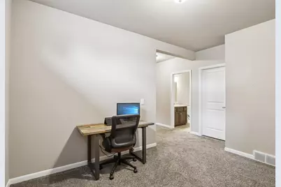 4727 Catalina Parkway, Madison, WI 53558 - Photo 46