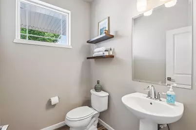 4727 Catalina Parkway, Madison, WI 53558 - Photo 26