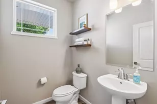 4727 Catalina Pkwy, Madison, WI 53558 - Photo 26