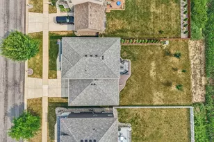 4727 Catalina Pkwy, Madison, WI 53558 - Photo 72