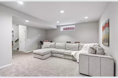 4727 Catalina Parkway, Madison, WI 53558 - Photo 50