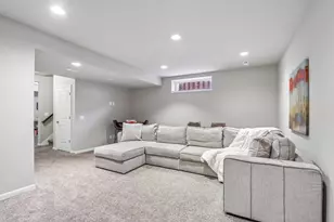 4727 Catalina Pkwy, Madison, WI 53558 - Photo 50