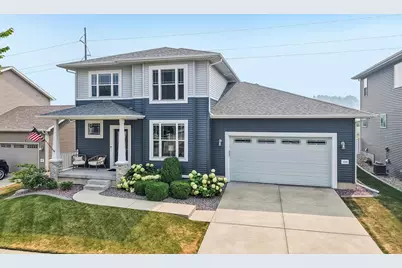 4727 Catalina Parkway, Madison, WI 53558 - Photo 60