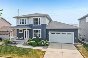 4727 Catalina Pkwy, Madison, WI 53558 - Photo 60