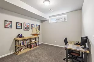 4727 Catalina Pkwy, Madison, WI 53558 - Photo 44