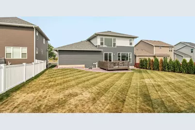 4727 Catalina Parkway, Madison, WI 53558 - Photo 58