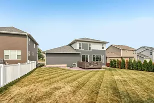 4727 Catalina Pkwy, Madison, WI 53558 - Photo 58