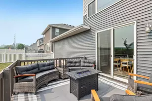 4727 Catalina Pkwy, Madison, WI 53558 - Photo 54