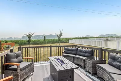 4727 Catalina Parkway, Madison, WI 53558 - Photo 52