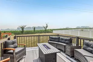 4727 Catalina Pkwy, Madison, WI 53558 - Photo 52