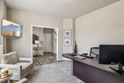 4727 Catalina Parkway, Madison, WI 53558 - Photo 8