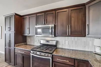 4727 Catalina Parkway, Madison, WI 53558 - Photo 20