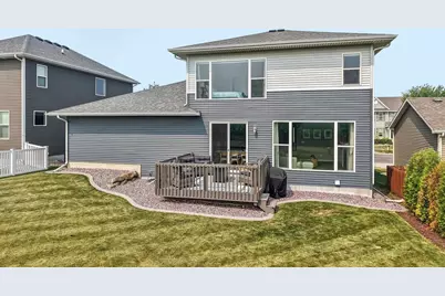 4727 Catalina Parkway, Madison, WI 53558 - Photo 56