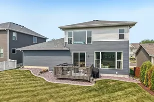 4727 Catalina Pkwy, Madison, WI 53558 - Photo 56