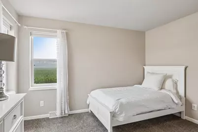 4727 Catalina Parkway, Madison, WI 53558 - Photo 34