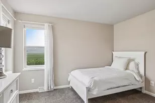 4727 Catalina Pkwy, Madison, WI 53558 - Photo 34