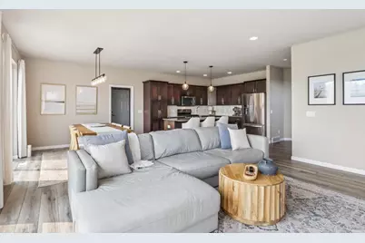 4727 Catalina Parkway, Madison, WI 53558 - Photo 12