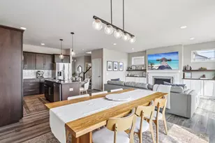 4727 Catalina Pkwy, Madison, WI 53558 - Photo 16