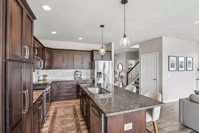 4727 Catalina Parkway, Madison, WI 53558 - Photo 22