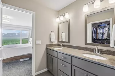 4727 Catalina Parkway, Madison, WI 53558 - Photo 32