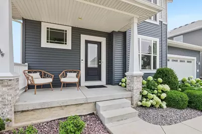 4727 Catalina Parkway, Madison, WI 53558 - Photo 2