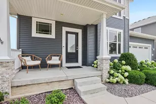 4727 Catalina Pkwy, Madison, WI 53558 - Photo 2