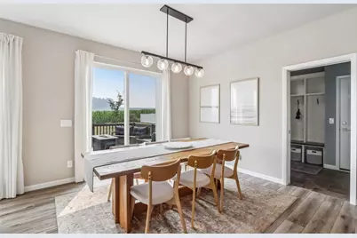 4727 Catalina Parkway, Madison, WI 53558 - Photo 14