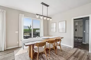 4727 Catalina Pkwy, Madison, WI 53558 - Photo 14