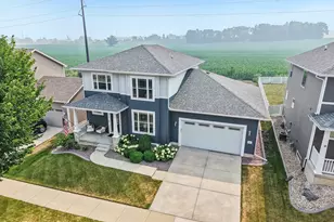 4727 Catalina Pkwy, Madison, WI 53558 - Photo 64