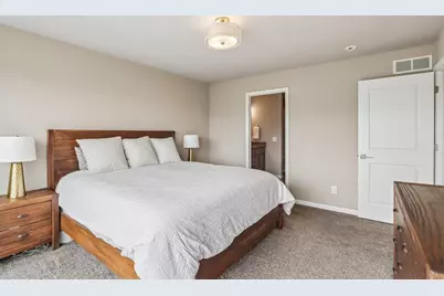 4727 Catalina Parkway, Madison, WI 53558 - Photo 28