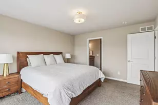 4727 Catalina Pkwy, Madison, WI 53558 - Photo 28