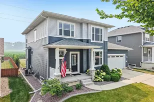 4727 Catalina Pkwy, Madison, WI 53558 - Photo 62