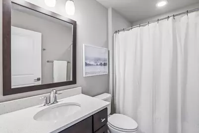 4727 Catalina Parkway, Madison, WI 53558 - Photo 36