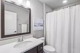 4727 Catalina Pkwy, Madison, WI 53558 - Photo 36