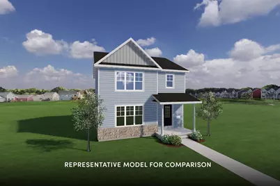 8136 Capacitor Street, Madison, WI 53719 - Photo 1