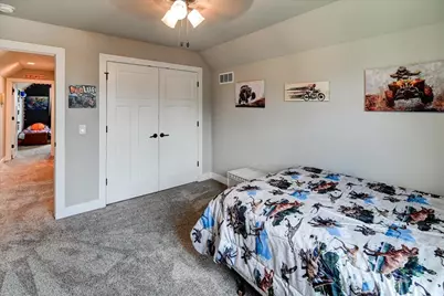 2511 Dublin Way, Waunakee, WI 53597 - Photo 54