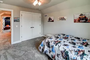 2511 Dublin Way, Waunakee, WI 53597 - Photo 54