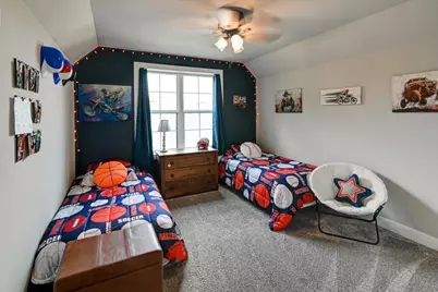 2511 Dublin Way, Waunakee, WI 53597 - Photo 58