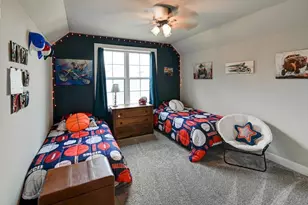 2511 Dublin Way, Waunakee, WI 53597 - Photo 58