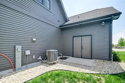 2511 Dublin Way, Waunakee, WI 53597 - Photo 80