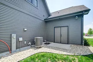 2511 Dublin Way, Waunakee, WI 53597 - Photo 80