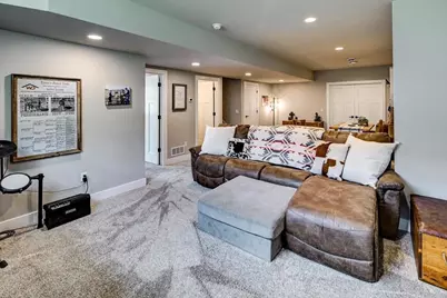 2511 Dublin Way, Waunakee, WI 53597 - Photo 70