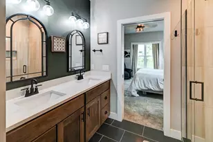 2511 Dublin Way, Waunakee, WI 53597 - Photo 44