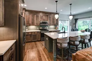 2511 Dublin Way, Waunakee, WI 53597 - Photo 14